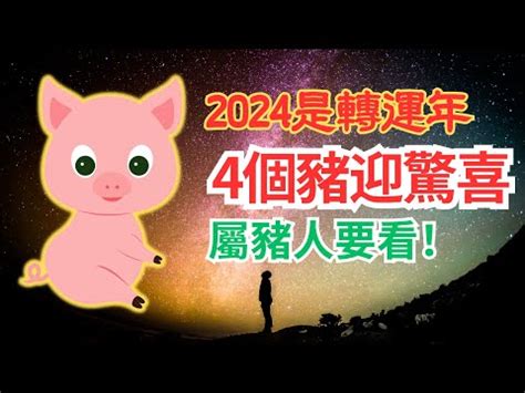 2024豬年運程1959|生肖豬: 性格，愛情，生肖1995，2007，2019